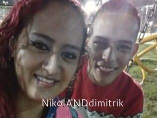 NikolANDdimitrik