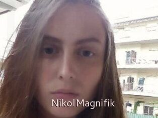 Nikol_Magnifik
