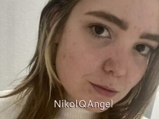NikolQAngel