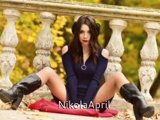 NikolaApril