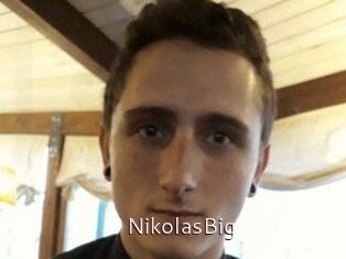 NikolasBig