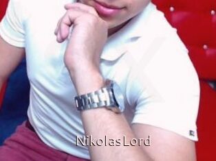 NikolasLord