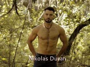 Nikolas_Duran
