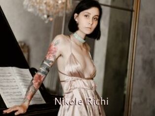 Nikole_Richi