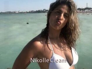 NikolleCream