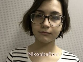 NikonitaForc
