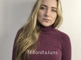 NikonitaJuns