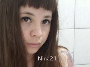 Nina21