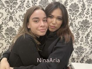 NinaAria
