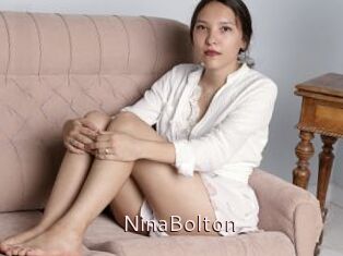 NinaBolton