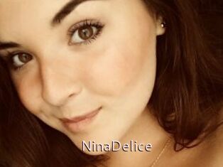 NinaDelice