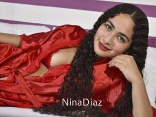NinaDiaz