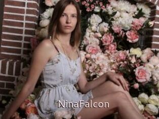 NinaFalcon