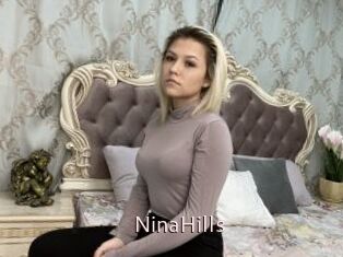 NinaHills