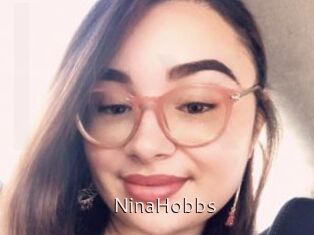 NinaHobbs