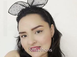 NinaJhons
