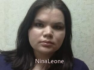 NinaLeone