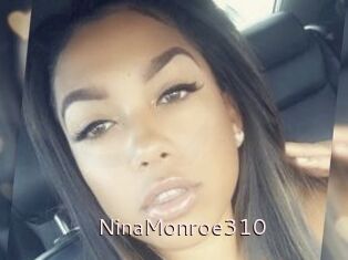 NinaMonroe310