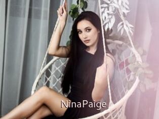 NinaPaige