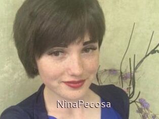 NinaPecosa