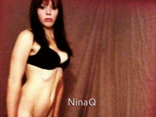 NinaQ