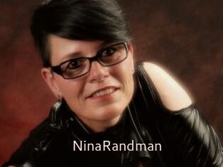 NinaRandman
