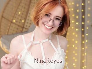 NinaReyes