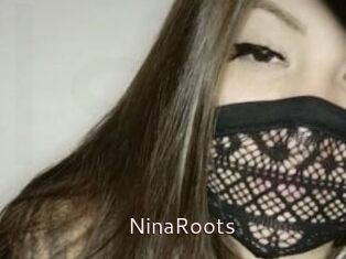 NinaRoots