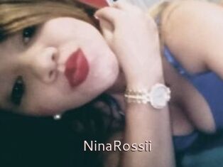 NinaRossii
