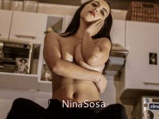 NinaSosa