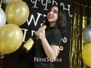 NinaSossa