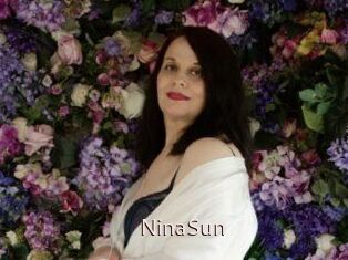 NinaSun