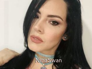 NinaSwan