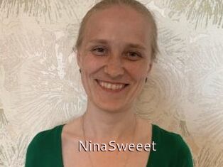 NinaSweeet