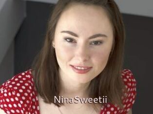 NinaSweetii