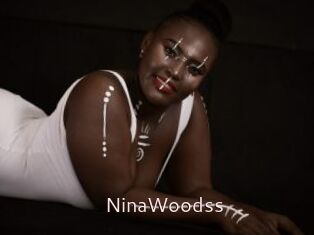 NinaWoodss