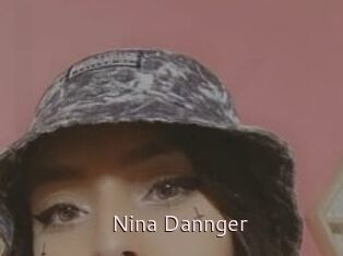 Nina_Dannger