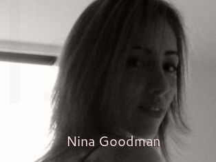 Nina_Goodman