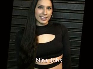Nina_Jobs