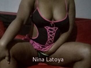 Nina_Latoya