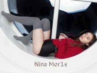 Nina_Mor1s