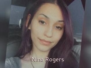 Nina_Rogers