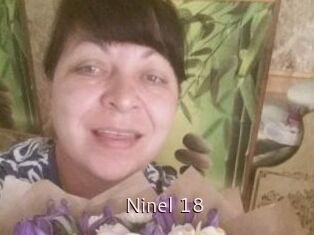 Ninel_18