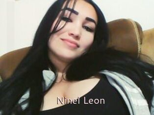 Ninel_Leon