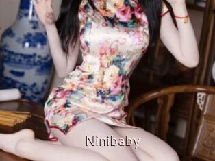 Ninibaby