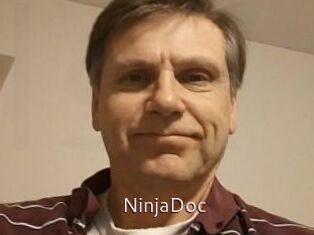 NinjaDoc