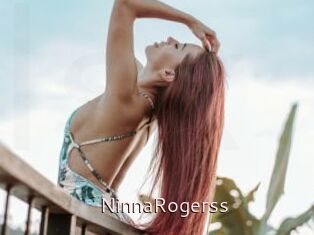 NinnaRogerss