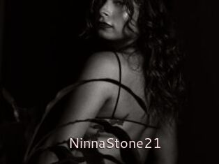 NinnaStone21