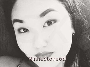 NinnaStone69