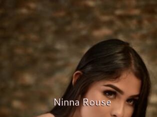 Ninna_Rouse